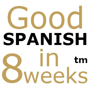 translation service singapore