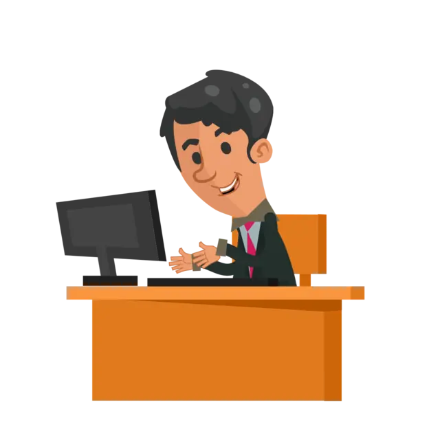 chinese translator in Singapore