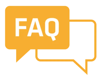 frequently-asked-questions-Singapore-translation